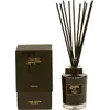 Αρωματικό χώρου με sticks Teatro Fragranze Uniche Black Divine 100ml